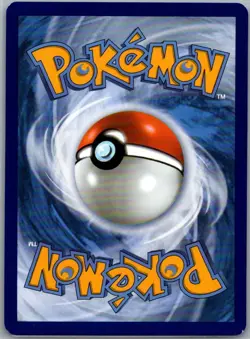 Professor's Research Poke Ball 123/131 Prismatic Evolutions - Pokemon Card - NM - Image 2