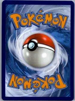 Heatran (Poke Ball) 068/131 SV: Prismatic Evolutions - Pokemon Card - NM - Image 2