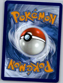 Fan Rotom Poke Ball 085/131 SV: Prismatic Evolutions - Pokemon Card - NM - Image 2