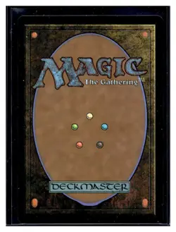 MTG Lord of the Rings Commander #349 Elessar, the Elfstone Mythic Rare (D) - Image 2