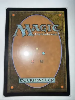 Llanowar Elves Open House Promos Foil - Image 2