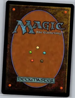 Birthing Pod 104 New Phyrexia - Magic The Gathering MTG - NM - Image 2