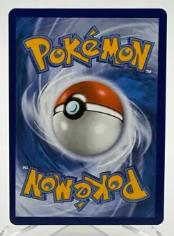 Pokemon TCG Snorunt Illustration Rare Ascended Heroes 227/217 - Image 2