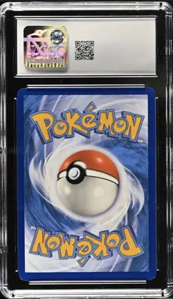 Pikachu GG30/GG70 Crown Zenith Graded Pokemon Card 2023 CGC 10 GEM Mint - Image 2
