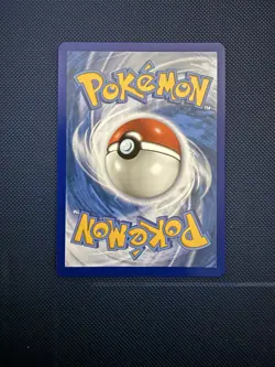 Turtonator GX SV52/SV94 Hidden Fates: Shiny Vault - Pokemon Card - NM - Image 2