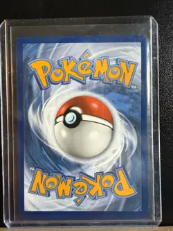 Lycanroc GX SV67/SV94 Rare Shiny GX Hidden Fates Shiny Vault Pokemon Near Mint - Image 2