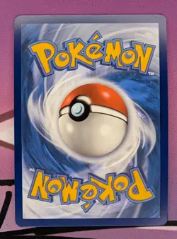 Snorlax 051 Sv: Scarlet & Violet 151 Promo Cards Holo Pokemon TCG - Image 2