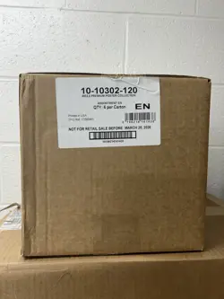 Pokemon M.E. Ascended Heroes Premium Poster Collection New Factory Sealed Case - Image 1