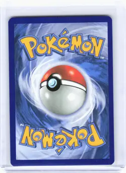 2018 Pokemon—Giratina #SM151 SM Promos—Black Star Promo Foil - Image 2