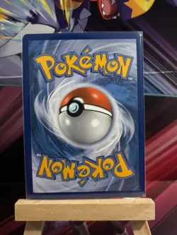 Pokemon - Galarian Ponyta SV047/SV122 - Shining Fates Holo Rare - NM/M - Image 2