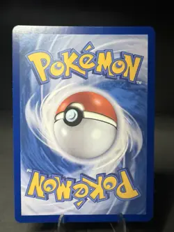 Dreepy 211/193 M2a: High Class Pack: Mega Dream Ex Holo Korean Art Rare Pokemon - Image 4