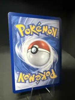 Dreepy 211/193 M2a: High Class Pack: Mega Dream Ex Holo Korean Art Rare Pokemon - Image 5