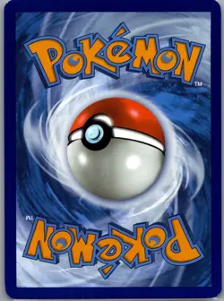 Spritzee 038/131 Common - Pokemon SV: Prismatic Evolutions - Pokeball (NM) - Image 2