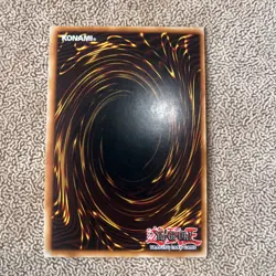 Lyla, Lightsworn Sorceress Yu-Gi-Oh! LODT-EN019 1st Ultra Rare NEAR MINT EURO - Image 2
