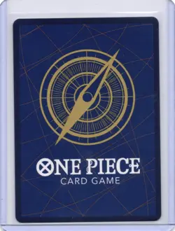 Nami - SR - EB03-053 - One Piece TCG: Heroines Edition/English/NM - Image 2