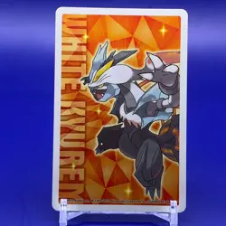 Victini Diamond A Pokemon Playing Cards Game Japanese Nintendo Made In Japan F/S - Image 3