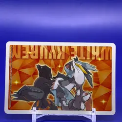 Victini Diamond A Pokemon Playing Cards Game Japanese Nintendo Made In Japan F/S - Image 4