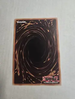 Infinite Cards RP02-EN035 Retro Pack 2 (2020 Date Reprint) Unlimited - Image 2