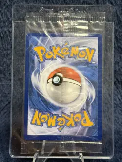 Sealed Lucario VSTAR SWSH291 SWSH: Sword & Shield Promo Cards Holo - Sealed - Image 2