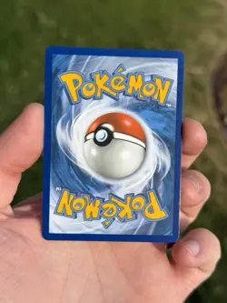 Pokemon Latias & Latios GX Holo Ultra Rare TCG Card Sun & Moon 113/181 - Image 5
