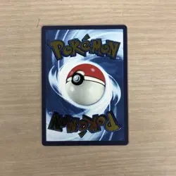 Arceus VSTAR - (Metal Card) 123/172 Miscellaneous Cards & Products Holo - Image 2