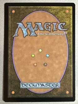 MTG / Alchemist's Refuge / LIST / #225 / FOIL / Rare / NM - Image 2