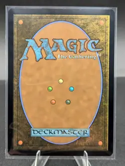 Y'shtola Rhul Borderless Final Fantasy FIN Magic The Gathering MTG IN HAND MINT - Image 2