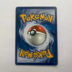 Pokemon TCG M Venusaur EX (Full Art) Holo Ultra Rare #100/108 XY NM/LP - Image 2