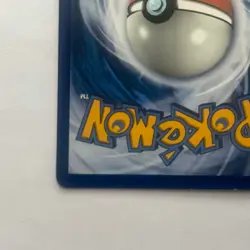 Pokemon TCG M Venusaur EX (Full Art) Holo Ultra Rare #100/108 XY NM/LP - Image 3