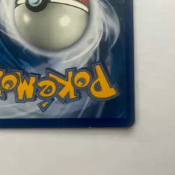 Pokemon TCG M Venusaur EX (Full Art) Holo Ultra Rare #100/108 XY NM/LP - Image 4