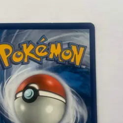 Pokemon TCG M Venusaur EX (Full Art) Holo Ultra Rare #100/108 XY NM/LP - Image 5