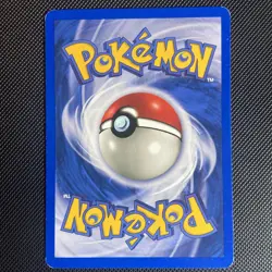 2001 Pokemon Neo Revelation Raichu 21/64 Rare Vintage NM/VLP 🔥🔥🔥 - Image 2