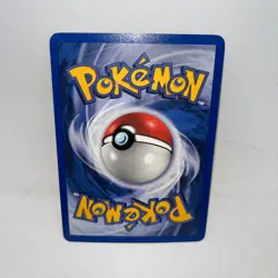 Magnemite 66/109 Common Team Rocket Returns Pokemon Moderately Played - Image 2