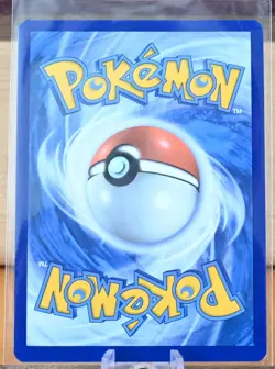 Pokemon TCG: Paldean Clodsire ex - 244/193 - Ultra Rare - Paldea Evolved - NM - Image 2