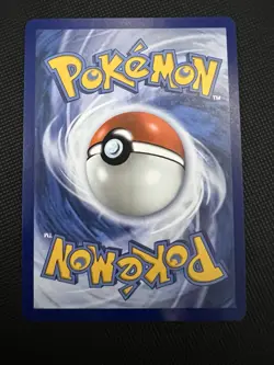 Clefairy 094/088 (IR) Pokemon Perfect Order Full Art Illustration Rare Pokemon - Image 2