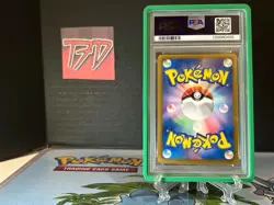 Pokemon Kyurem #150 Spring Battle Carnival Japanese BW Promo - PSA 10 (POP 47) - Image 2