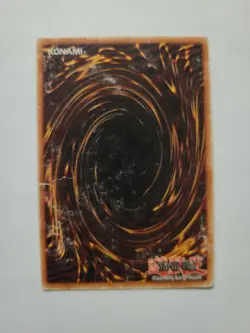Blue-Eyes White Dragon - SDK-001 - Ultra rare - Unlimited - HP - Image 2
