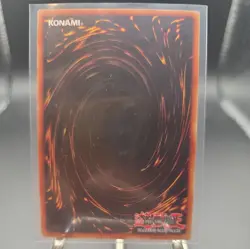 Newdoria RP02-EN073 Rare Unlimited 2020 Reprint NM - Image 2