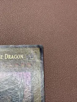 Blue-Eyes White Dragon SDK-001 Starter Deck: Kaiba HP - Image 3