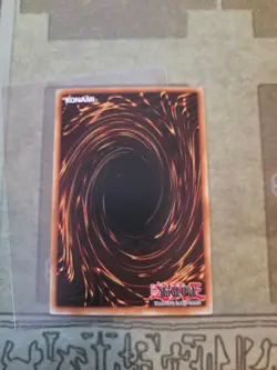 YUGIOH THE LEGENDARY FISHERMAN RP02-EN019 RARE UNLIMITED ED NM 2020 - Image 2