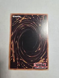 Mage Power RP02-EN039 Retro Pack 2 (2020 Date Reprint) Unlimited - Image 2