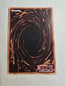 Blue-Eyes Shining Dragon RP02-EN096 Retro Pack 2 (2020 Date Reprint) Unlimited - Image 2