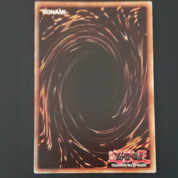 Yugioh TCG Dreadscythe Harvester RP02-EN100 Unlimited SECRET RARE Free shipping - Image 5