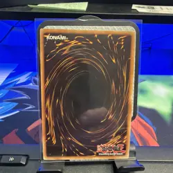 Light and Darkness Dragon RP02-EN095 Retro Pack 2 (2020 Date Reprint) Unlimited - Image 2