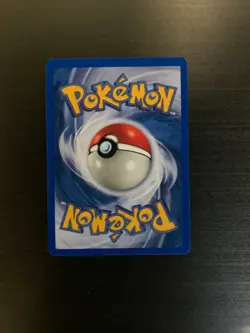 Aerodactyl 15/64 Rare - Neo Revelation Pokemon Card - NM - Image 2