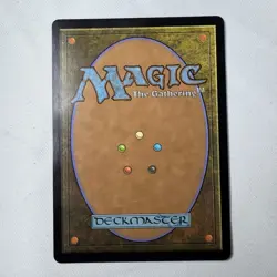 Bonehoard Dracosaur the Lost Caverns of Ixalan Regular MTG Card Mint Pack Fresh - Image 2