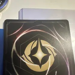 Disney Lorcana | Tramp - Enterprising Dog (Enchanted) | 212/204 | Archazia's ... - Image 2