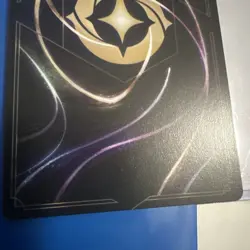 Disney Lorcana | Tramp - Enterprising Dog (Enchanted) | 212/204 | Archazia's ... - Image 3