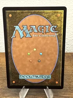 Summon: Knights of Round Final Fantasy Regular - Image 2