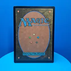 Summon: Knights of Round Final Fantasy Regular - Image 3